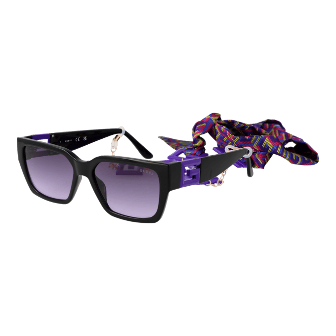 Guess Zonnebril GU7916 83Z 55
