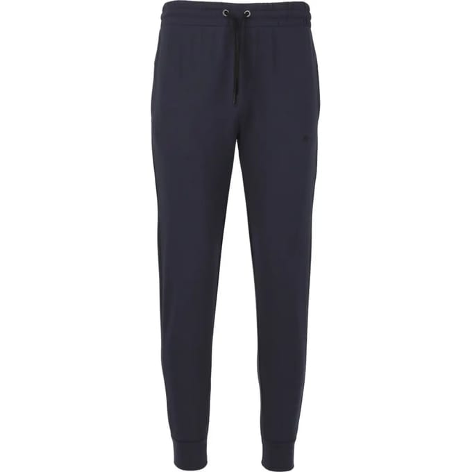 Jogging Virtus Streat V2