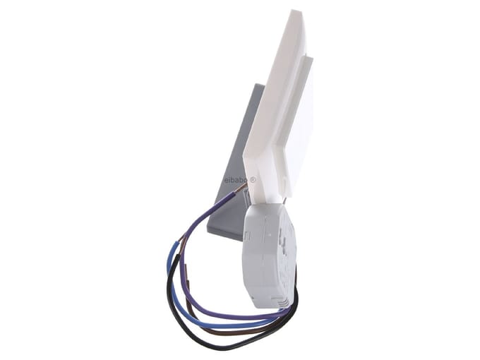 CPAD-00/215 Eaton xComfort Schakelset Schakelvermogen (max.) 2300 W Zuiver wit