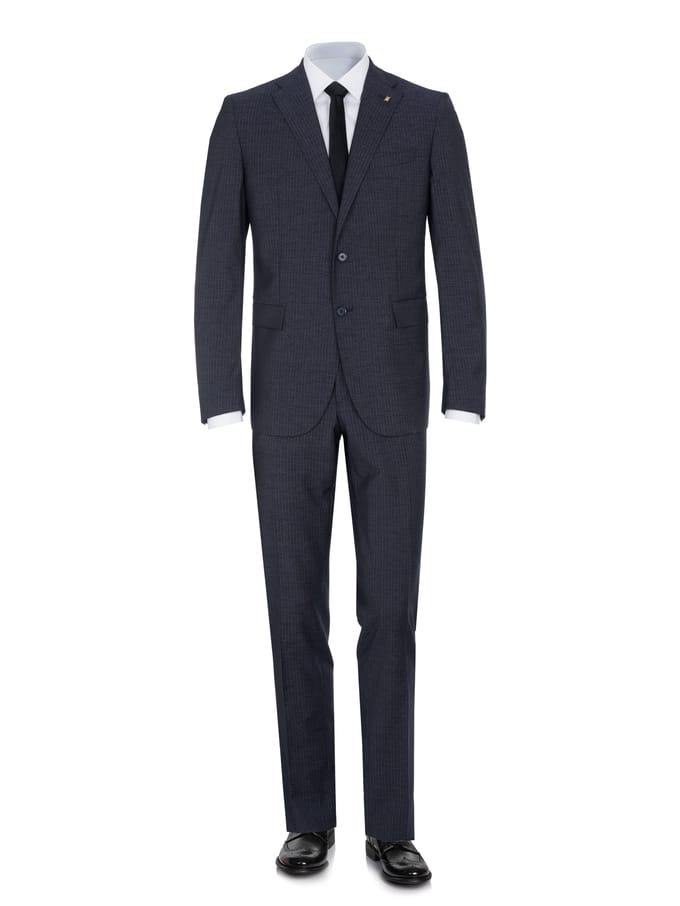 Corneliani-pak