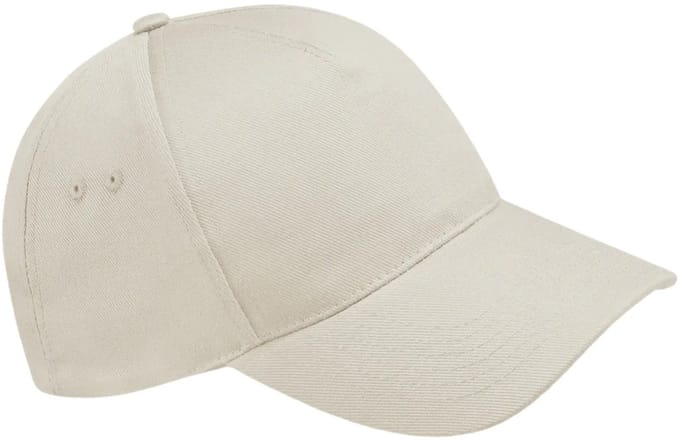 5-panel pet Beechfield Ultimate