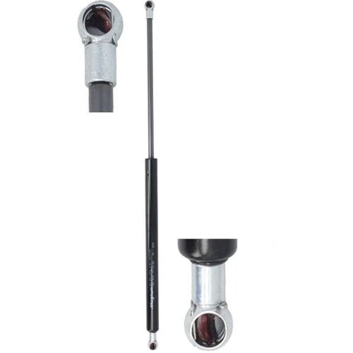 Gasveer kofferbak/laadruimte MAGNUM TECHNOLOGY MGS7013