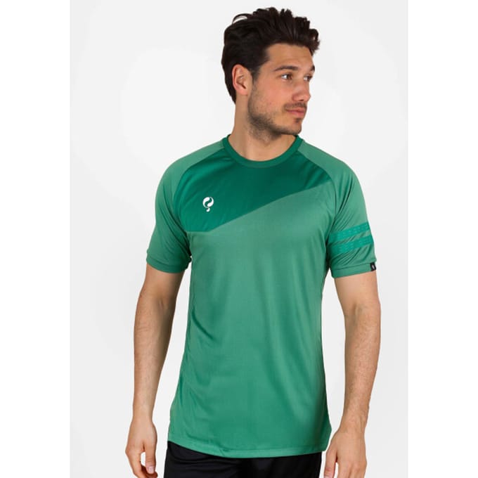 Q1905 Trainingsshirt legend -
