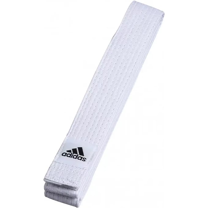 Judogordel adidas Club