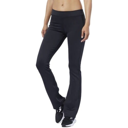 Legging Reebok Sport DY8081