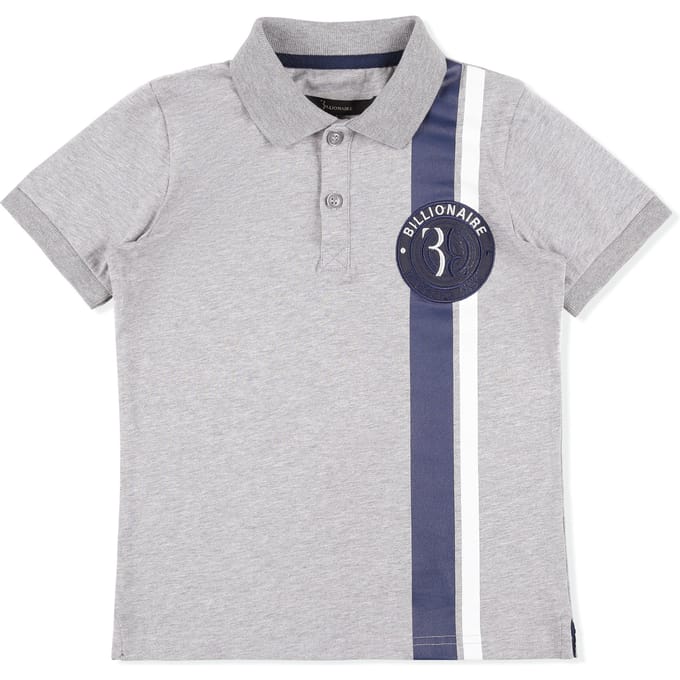 Poloshirt