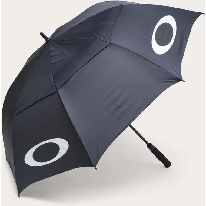 Paraplu Oakley Oakley Turbine Blackout