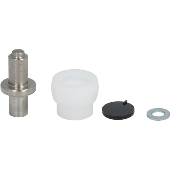 Schuifdeur rolgeleider ROLL FTCA03