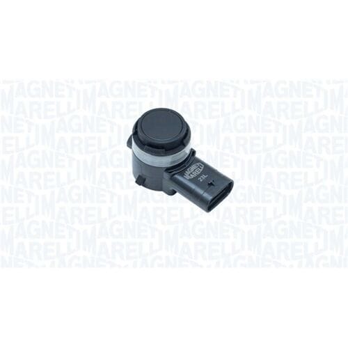 Sensor, parkeerhulp MAGNETI MARELLI 021016184010