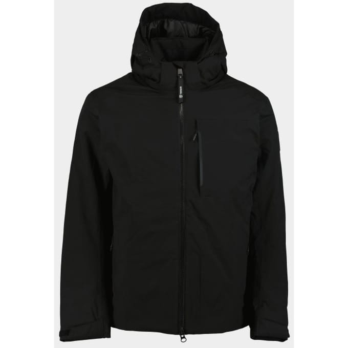 Tenson Winterjack dave jacket 5017922/999