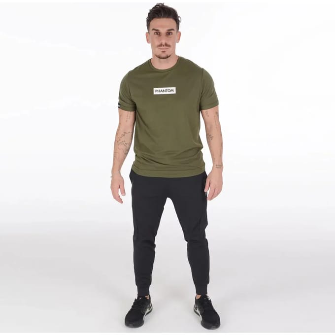 Jogging Phantom Athletics Shadow