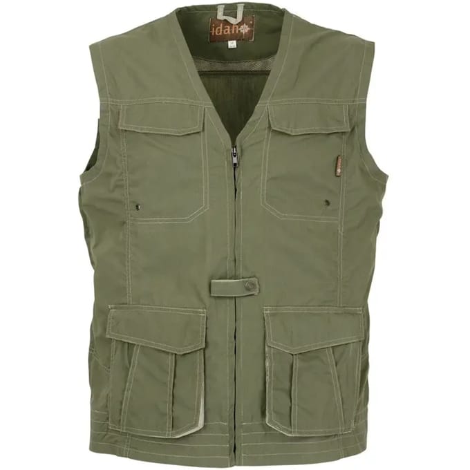 Vest Idaho Trekking
