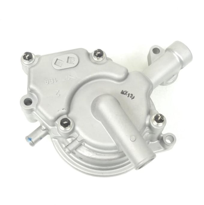 Pompe à eau origine pour Scooter Yamaha 125 YP X-MAX 2014 à 2017 Neuf