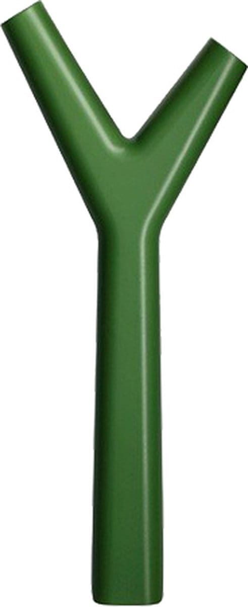 Born in Sweden- Boot Jack Schoenlepel / Laarzenknecht - Groen