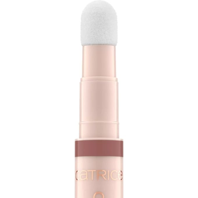 Concealer &amp; corrector Catrice Colour Cushion Juicy Lippenolie