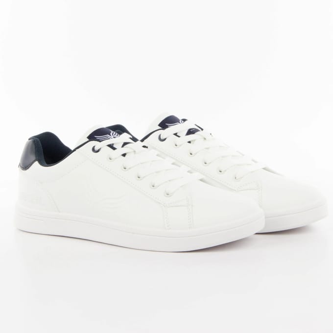 Kaporal herensneakers Darly