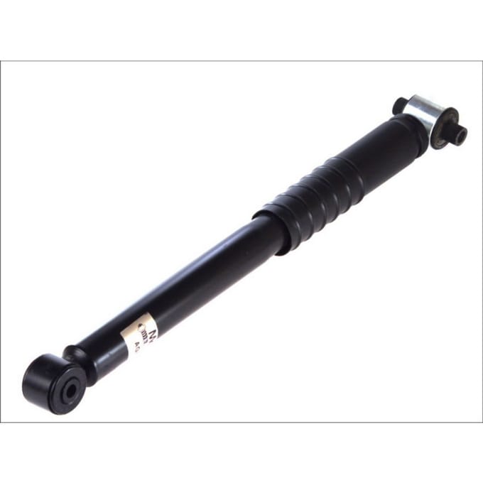 Schokdemper MAGNUM TECHNOLOGY AGR073MT
