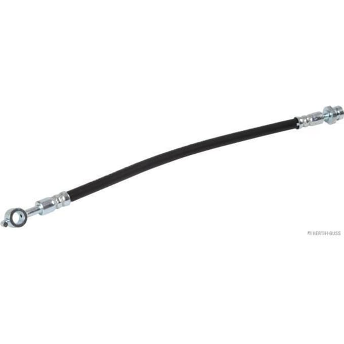 Herth+Buss Elparts Remleiding HERTH+BUSS JAKOPARTS J37105009, links