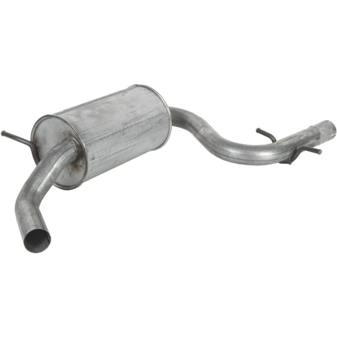 Voorpijp BOSAL 105-877