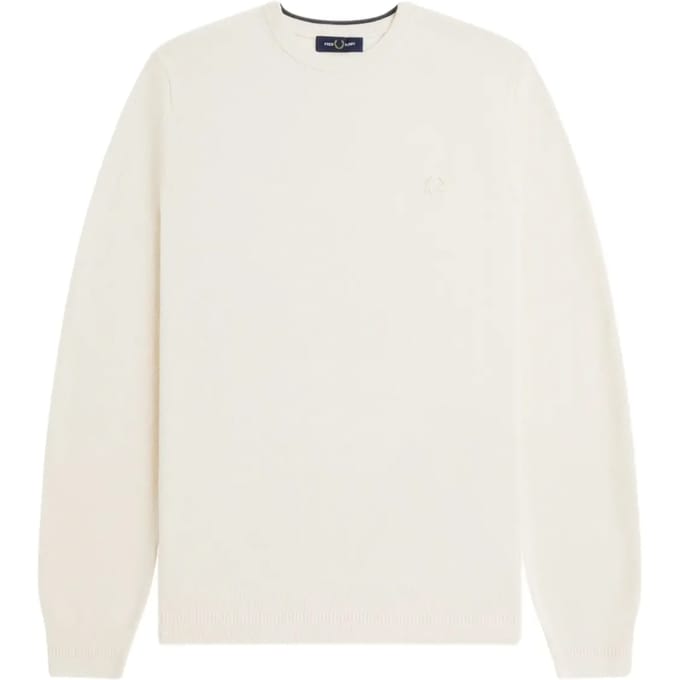 Polo in piqué Fred Perry