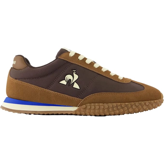 Trainers Le Coq Sportif Veloce