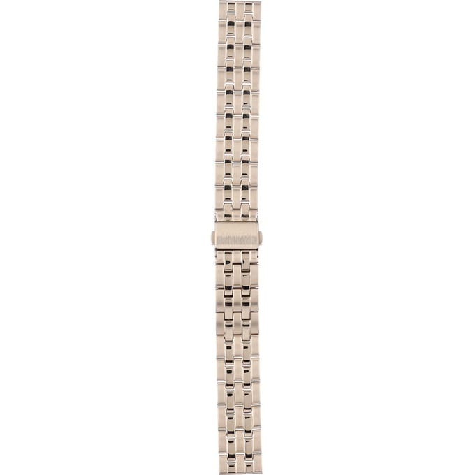 MVMT 28500070 Signature Square band
