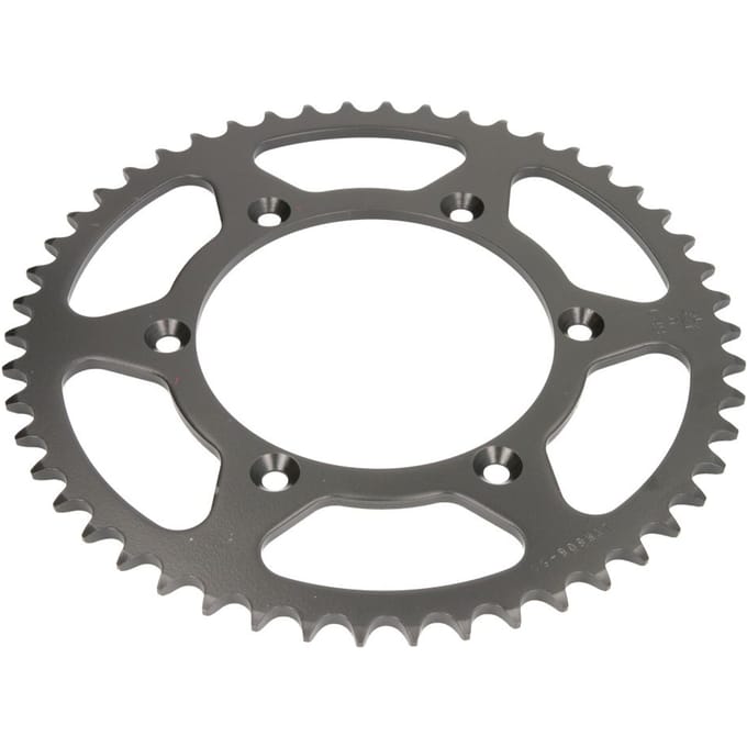 Tandwiel achter JT R808,50