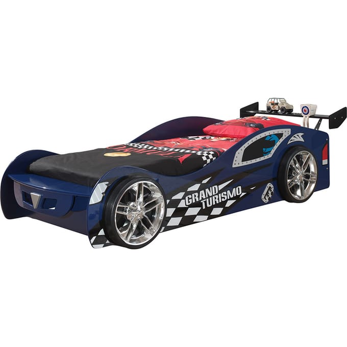 Dream Tree Autobed 90 x 200 cm Rally