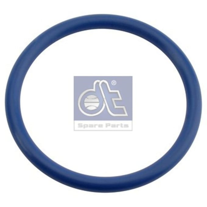 Pakking, laadluchtkoeling DT Spare Parts 2.15028
