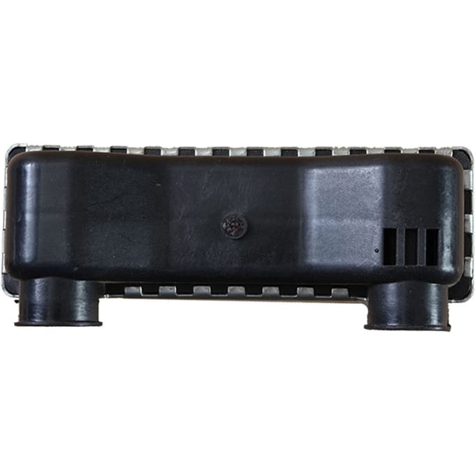Warmtewisselaar, interieur verwarming NRF 54252