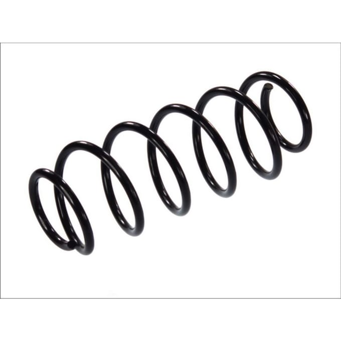 Chassisveer MAGNUM TECHNOLOGY SA018MT
