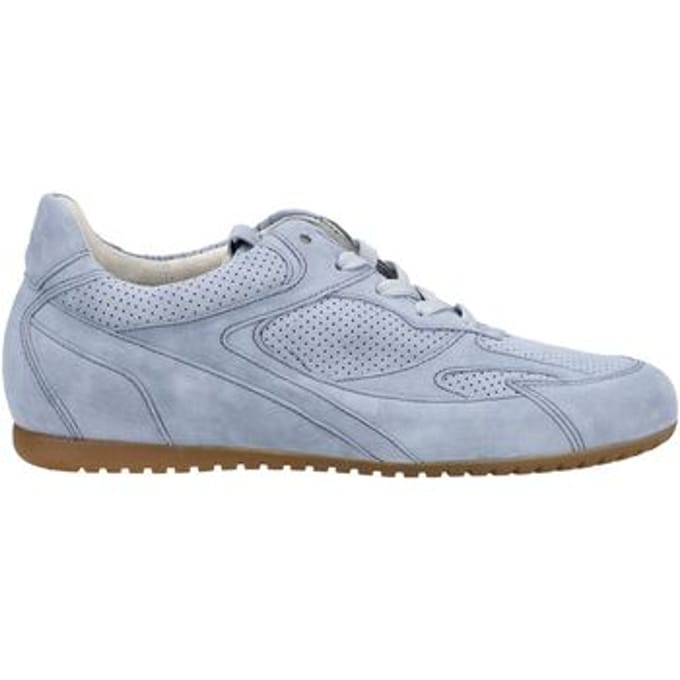 Lage Sneakers Gabor Sneaker