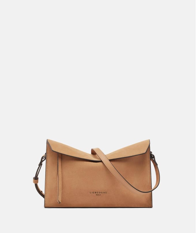 Liebeskind Berlin Lora tas S