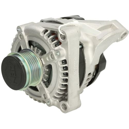 Driefasige generator STARDAX STX110341R