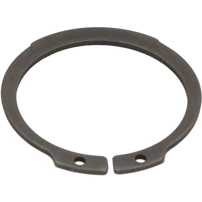 Circlip C.E.I 111580