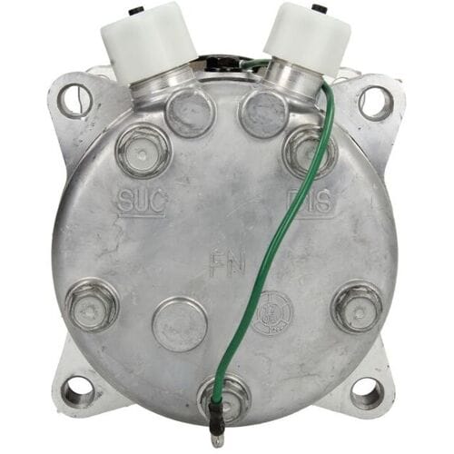 Airco-compressor MEAT & DORIA KSB063S