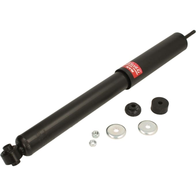 Schokdemper Excel-G KYB 349071