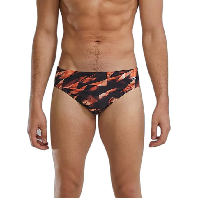 Zwembroeken TYR Durafast Elite