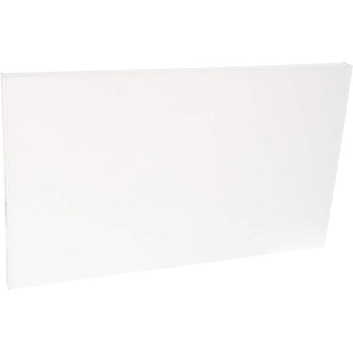 AEG Deur,Set,Kofferdiepvriezers 4055500344