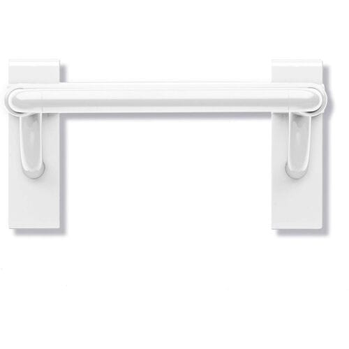HEWI Series 801 Folding Seat 801.51.210-99