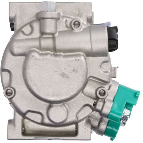 Airco-compressor ELSTOCK 51-1279