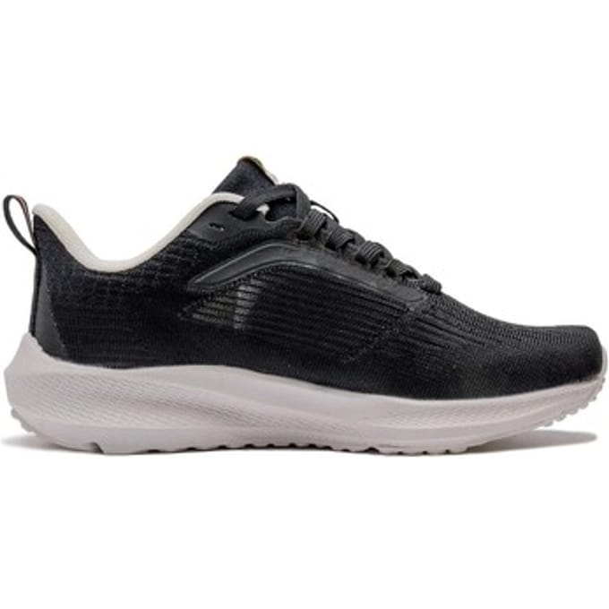 Hardloopschoenen Leone 1947 Women's Shoes Super Light