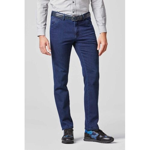 Meyer Chicago Pantalon Heren