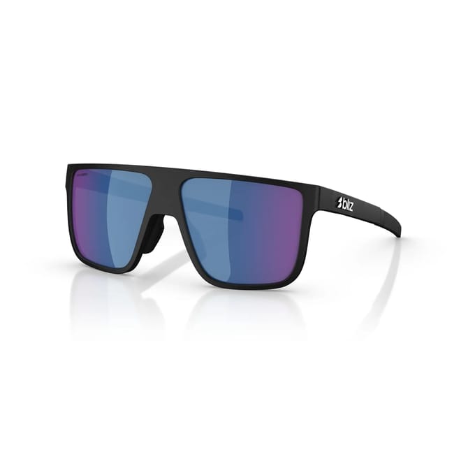 Zonnebril Bliz A003