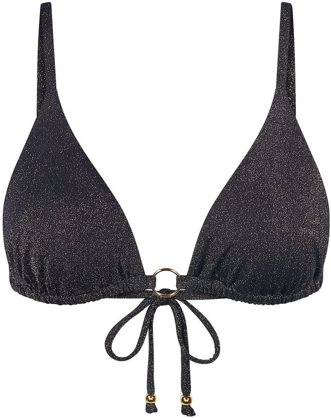 Triumph Bügel-Bikini Red Label Summer Sunset