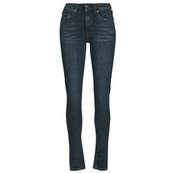 Skinny Jeans Levis 721 HIGH RISE SKINNY