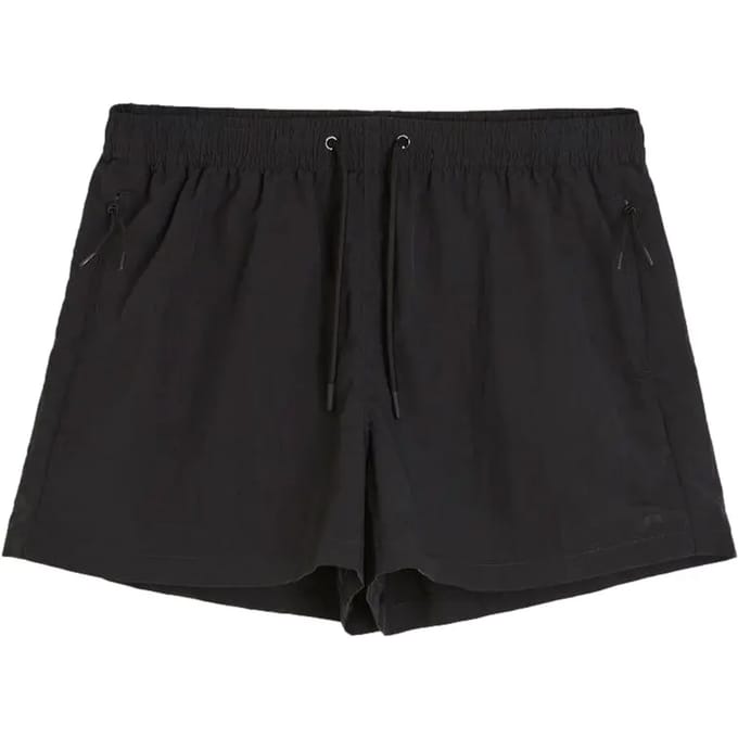 Dames zwemshort Diverse CLTN Toto