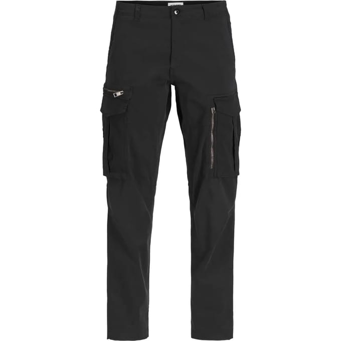Jack & Jones Kane Cruise Cargobroek Heren - Maat W32L34