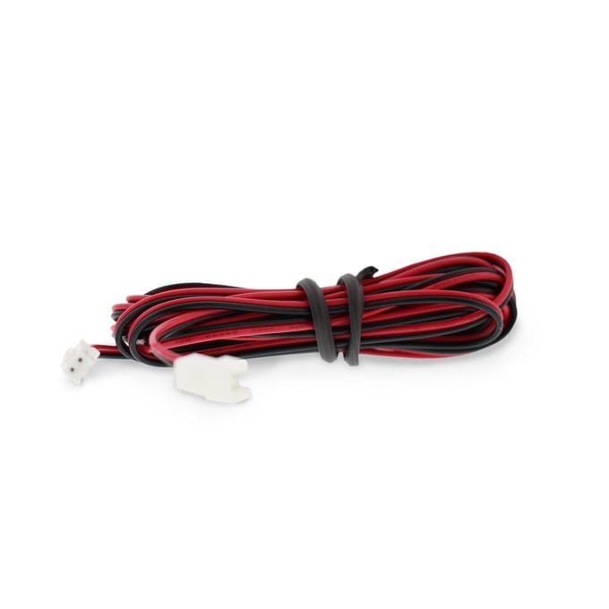 Led Verlengkabel 3M Mannelijke Vrouwelijke Connector - 876842 [2 Stuks]