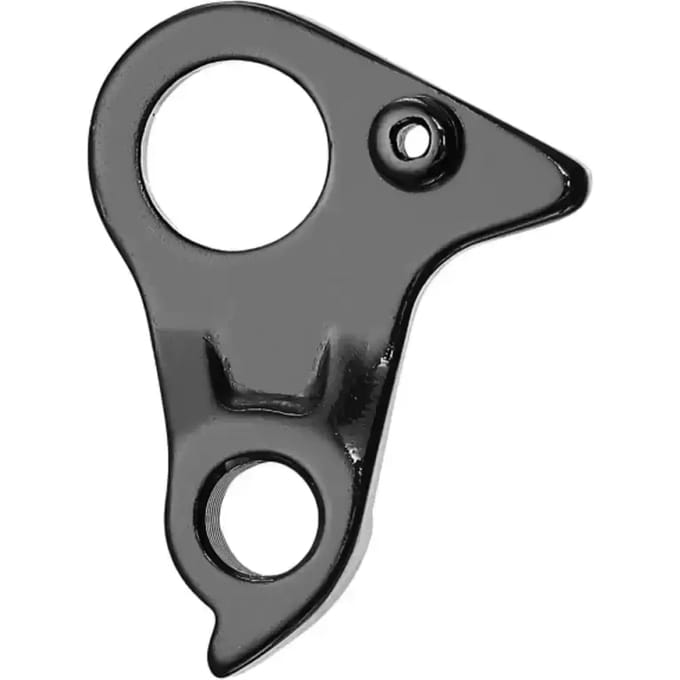 Derailleurhanger Var
